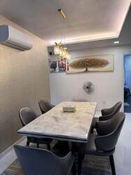 Blk 109A Edgedale Plains (Punggol), HDB 5 Rooms #621316841